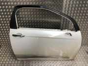 T?r Rechts Vorne 9800008180 DS DS 3 (SA) Schr?gheck 1.6 Blue Hdi 100 (DV6FD(BHY)) DV6FD(BHY)