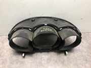 Armaturenbrett Teil Suzuki Grand Vitara II (JT) SUV 1.9 DDiS (F9Q)