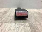 G?rtelschnalle Rechts Vorne 00008973L3 Citro?n Xsara Picasso (CH) Gro?raumlimousine 1.6 HDi 16V 110 (DV6TED4(9HZ)) DV6TED4(9HZ)