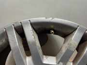 Felge Fiat Stilo (192A/B) Schrägheck 1.6 16V (182.B.6000)