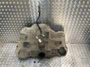 Tank Ford Mondeo IV Limousine 1.8 TDCi 125 16V (QYBA)