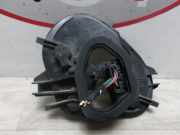 Kennzeichenbeleuchtung RECHTS Peugeot 208 I (CA/CC/CK/CL) Schrägheck 1.6 e-HDi FAP (DV6DTED(9HP))