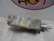 Hauptzylinder 4720105112 Toyota AVENSIS 2 PHASE 1