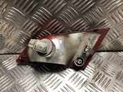 R?cklicht Rechts Innen 1253679 Ford StreetKa Cabrio 1.6i (CDRB)