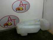 Scheibenwaschbehälter 8200609549 Dacia Sandero I (BS) Schrägheck 1.4 LPG (K7J-714)