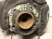 Achsschenkel Rechts Vorne 31216853652 BMW M1 (F21) Schrägheck 3-drs M135i 3.0 24V (N55-B30A)