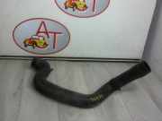 Lufteinlass - Volkswagen Golf V (1K1) Schrägheck 1.9 TDI (BKC) BKC