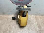 Kraftstoffpumpe DOMPELPOMP Citroën JUMPY 1 PHASE 1