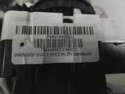 Bedienung Heizung 7820A221 Mitsubishi Colt (Z2/Z3) Schrägheck 1.3 16V (135.930)