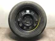 Reserverad Volvo 940 I Limousine 2.0 i (B200F)