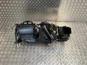 Gebläsekasten Volkswagen Touareg (7LA/7L6) SUV 2.5 TDI R5 (BPE) BPE