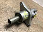 Hauptzylinder 4601Y7 Peugeot 508 SW (8E/8U) Kombi 1.6 HDiF 16V (DV6C(9HD))
