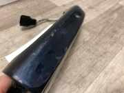 Türgriff Außen Links Vorne 806077319R Renault Talisman Estate (RFDK) Kombi 1.6 Energy TCe 200 (M5M-450)