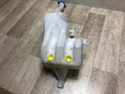 Scheibenwaschbehälter 3845079J11 Suzuki SX4 (EY/GY) SUV 2.0 16V DDiS 4x4 (D20AA)