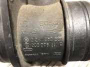 Luftmengenmesser 038906461B Volkswagen Touran (1T1/T2) Großraumlimousine 1.9 TDI 100 (AVQ) AVQ