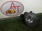 Nebelscheinwerfer Links Vorne 2615589985 Nissan Primera (P12) Schrägheck 2.2 dCi 16V (YD22DDTi)