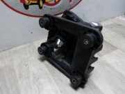 Schaltermechanisch 9810550980 Peugeot 208 I (CA/CC/CK/CL) Schrägheck 1.6 e-HDi FAP (DV6DTED(9HP))