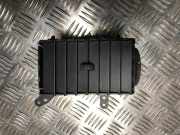 Armaturenbrett Duse Rechts Chrysler Voyager/Grand Voyager (RT) Großraumlimousine 2.8 CRD 16V Grand Voyager (VM64C)