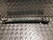 Antriebswelle 2710281A60 Suzuki Jimny Hardtop Geländewagen 1.5 DDiS 4x4 (K9K-266)
