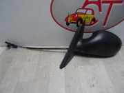 Außenspiegel Links 6L1857507T9B9 Seat Ibiza III (6L1) Schrägheck 1.4 TDI 70 (BNM)