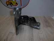 Hitzeschild Citroën C4 Berline (NC) Schrägheck 5-drs 1.6 Hdi (DV6C(9HD))