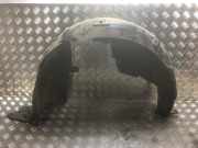 Innenkotflügel Rechts Hinten 6F9810970F Seat Arona (KJX) SUV 1.0 TSI 12V (CHZJ)