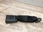 Gürtelschnalle Links Hinten Peugeot 106 II Schrägheck 1.0 (TU9M-Z(CDZ))