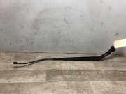 Scheibenwischer Rechts Vorne CC3067321A Mazda 5 (CR19) Großraumlimousine 2.0 CiDT 16V High Power (RF7J)