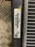 Radiator 1K0121251EJ Volkswagen Eos (1F7/F8) Cabrio 2.0 TDI DPF (BMM) BMM
