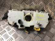 Kombischalter - 255670019R Renault Scénic III (JZ) Großraumlimousine 1.5 dCi 110 (K9K-836(K9K-J8))