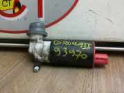 Scheibenwaschpumpe Vorne 8533005031 Toyota Corolla Verso (R10/11) Großraumlimousine 2.2 D-4D 16V (2AD-FTV)