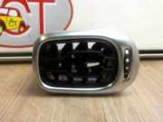 Armaturenbrett Duse Citroën C3 Picasso (SH) Großraumlimousine 1.6 HDi 16V 90 (DV6ATED4(9HX))