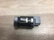 Start/stop Schalter 3G1959839WZU Volkswagen Passat Variant (3G5) Kombi 2.0 TDI 16V 190 4Motion (DFHA)