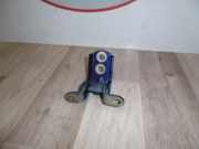 T?rscharnier ACHTERDEUR LINKS 904008H30A Nissan X-Trail (T30) SUV 2.2 Di 4x4 (YD22ETi)