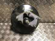 Bremskraftverst?rker 47210JD90A Nissan Qashqai (J10) SUV 1.5 dCi DPF (K9K)