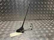 Antenne Citroën C4 Picasso (UD/UE/UF) Großraumlimousine 1.6 HDiF 16V 110 (DV6C(9HR))
