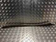 Zierleistenset Innenraum 70P201001 BMW X5 (E70) SUV xDrive 35d 3.0 24V (M57-D30(306D5))