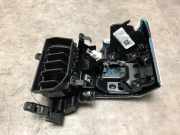 Armaturenbrett Duse Renault Clio V (RJAB) Schrägheck 5-drs 1.0 TCe 90 12V (H4D-470(H4D-E4))