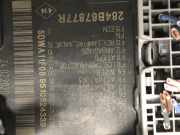 Sicherungskasten 284B07078R Renault Captur II (RJB) SUV 1.3 TCE 130 16V (H5H-470(H5H-B4))