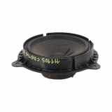 Lautsprecher 28156BR00A Renault Captur II (RJB) SUV 1.3 TCE 130 16V (H5H-470(H5H-B4))