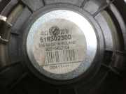 Lautsprecher Volkswagen Up! (121) Schrägheck 1.0 12V 60 (CHYA) CHYA