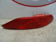 Rücklicht Links BUMPER Hyundai Tucson SUV 2.0 CRDi 16V 4x4 (D4EA)