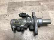Hauptzylinder 3C1614019JREP Volkswagen Tiguan (5N1/2) SUV 2.0 TDI 16V 4Motion (CFFB(Euro 5)) CFFB(Euro 5)