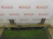 Stoßfängerträger Hinten 5145180 Ford Transit RWD Van 2.4 TDCi 16V (H9FD)