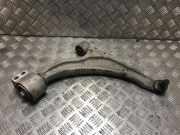 Querlenker Rechts Vorne 13461923 Daewoo / Chevrolet Orlando (YYM/YYW) Großraumlimousine 1.8 16V VVT (F18D4)