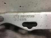 Motorhaubescharnier 9650867080 Peugeot 207/207+ (WA/WC/WM) Schrägheck 1.4 HDi (DV4TD(8HZ))
