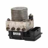 Abs Pumpe 1607956180 Citroën Berlingo Van 1.6 Hdi 90 Phase 2 (DV6DTED(9HF))