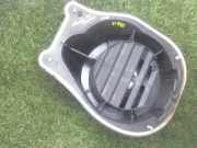 Lautsprecher Citro?n C4 Grand Picasso (UA) Gro?raumlimousine 1.6 HDiF 16V 110 (DV6TED4(9HZ)) DV6TED4(9HZ)