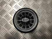 Armaturenbrett Duse Links 24783068039051 Mercedes-Benz GLB (247.6) SUV 2.0 GLB-220d 4-Matic (OM654.920)