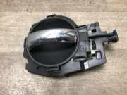 Türgriff Innen Links Vorne 00009143N1 Citroën C3 Pluriel (HB) Cabrio 1.4 HDi (DV4TD(8HZ))